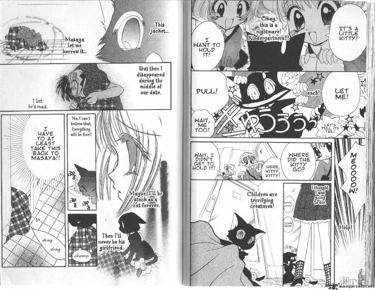 tokyo_mew_mew_13_3