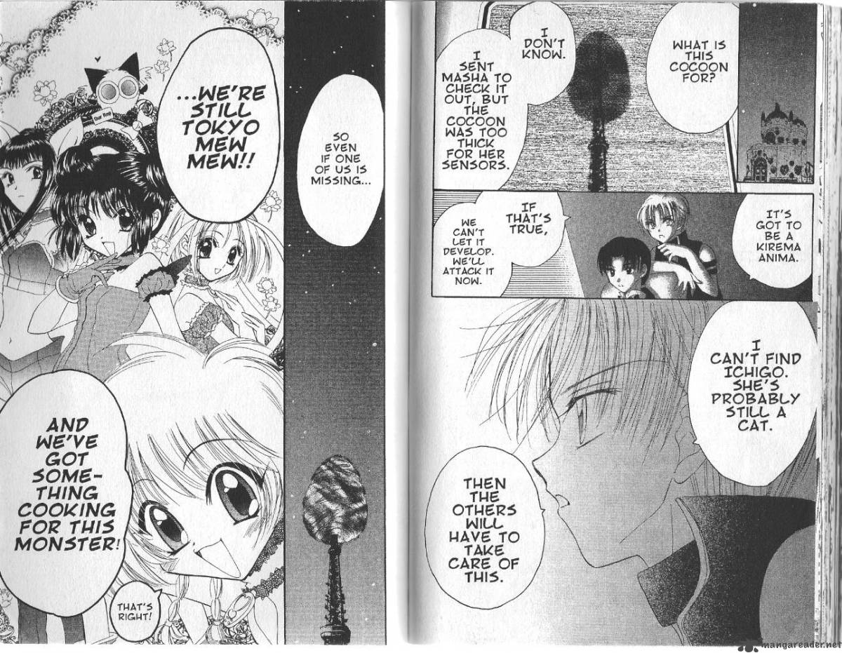 tokyo_mew_mew_13_4