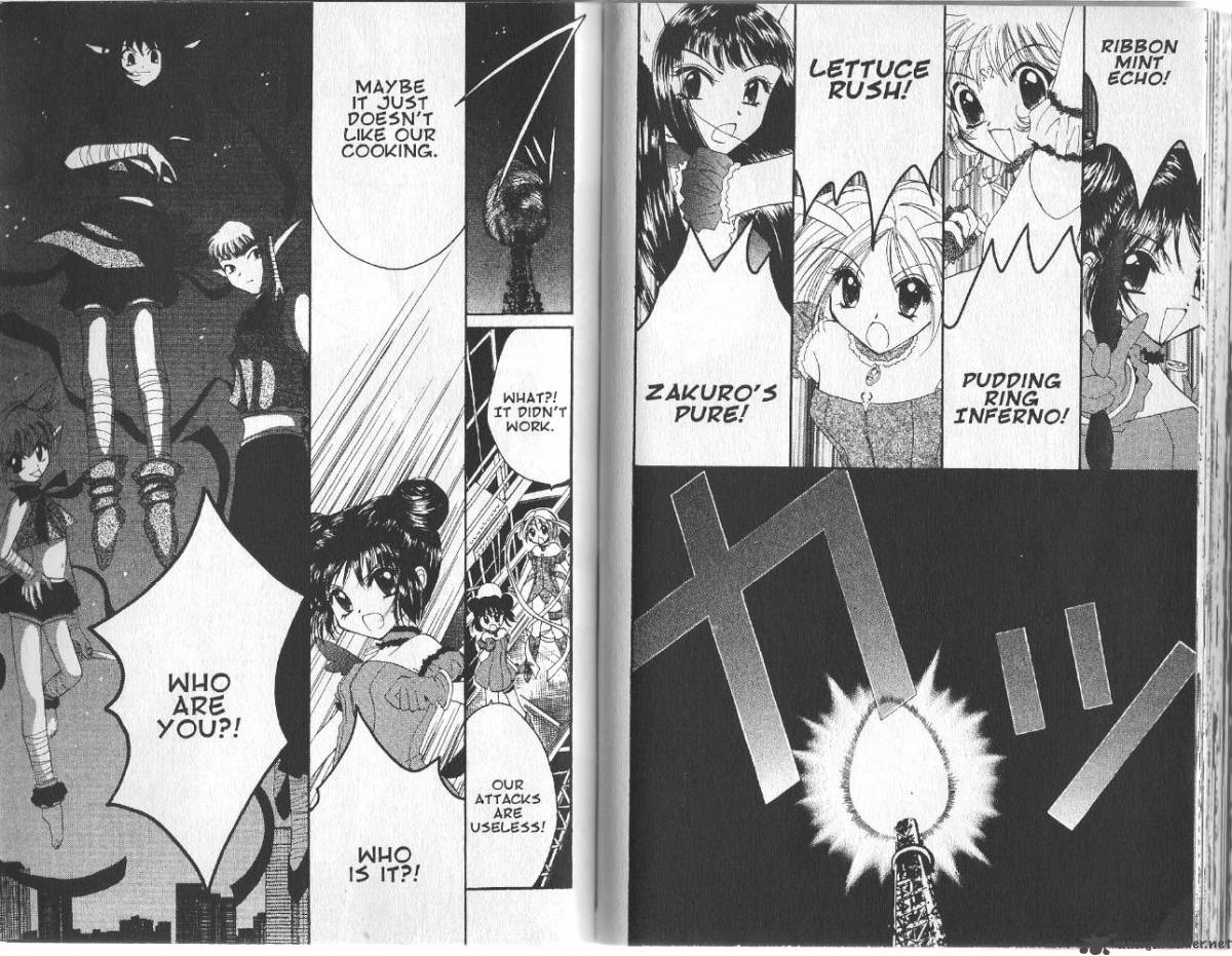 tokyo_mew_mew_13_5