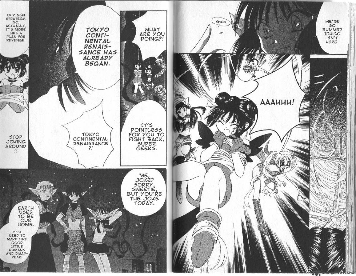 tokyo_mew_mew_13_6