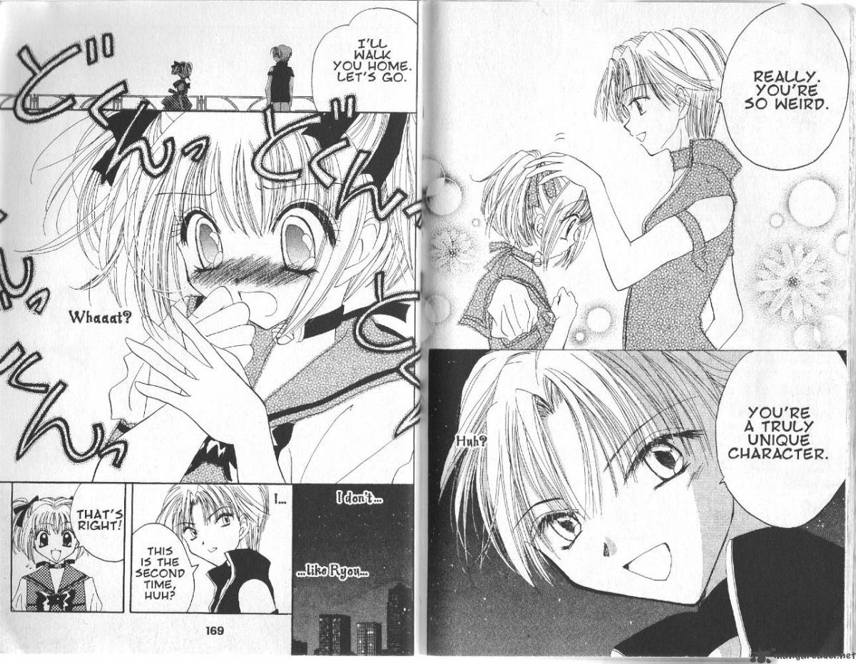 tokyo_mew_mew_14_12