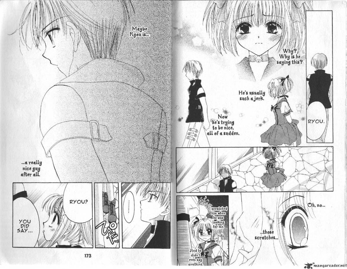 tokyo_mew_mew_14_14