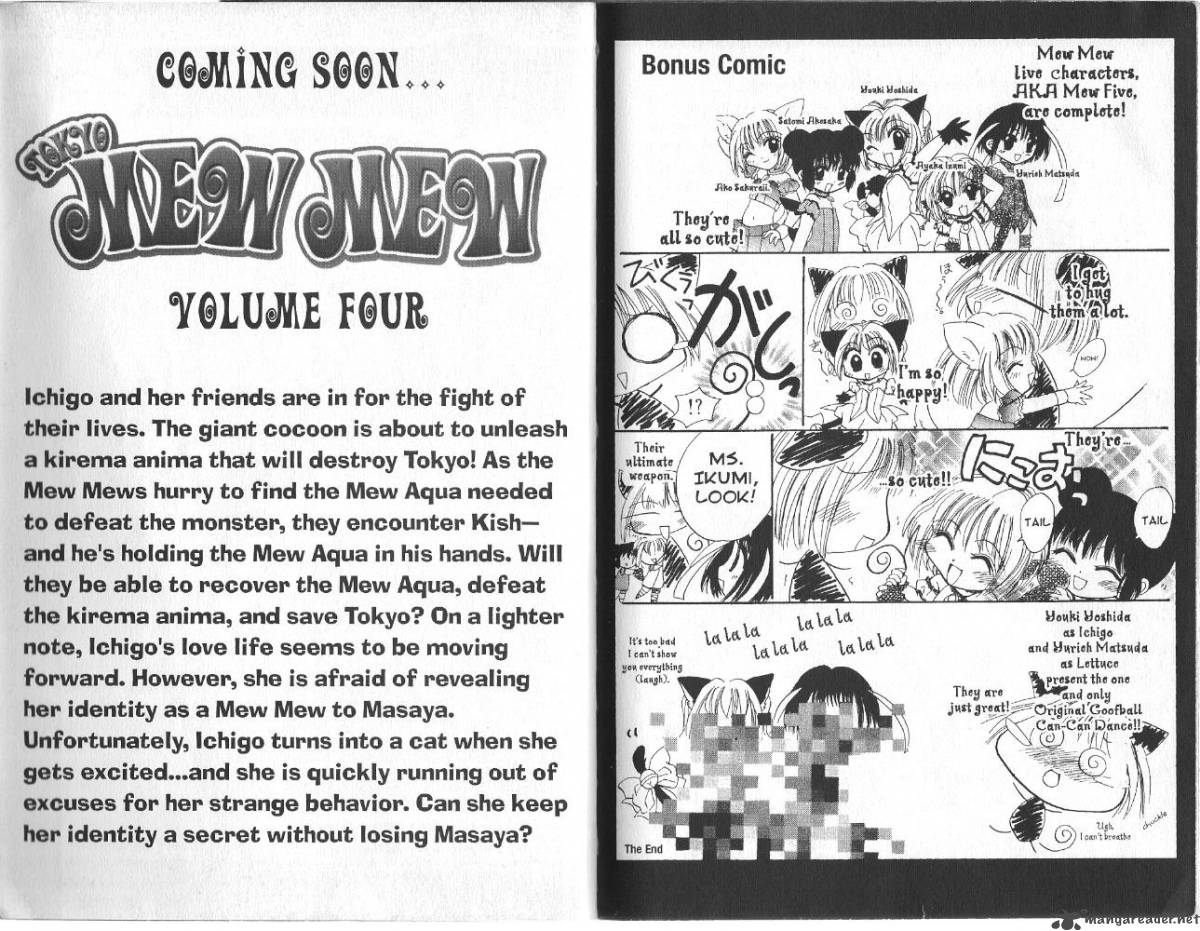 tokyo_mew_mew_14_16