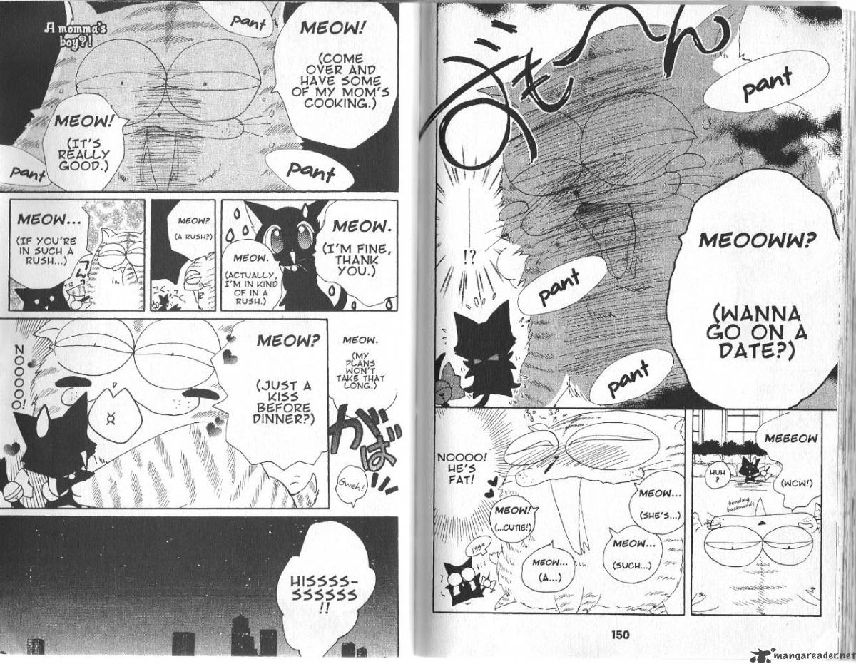 tokyo_mew_mew_14_3