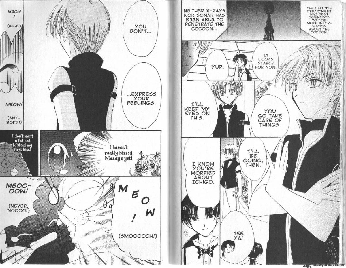 tokyo_mew_mew_14_4