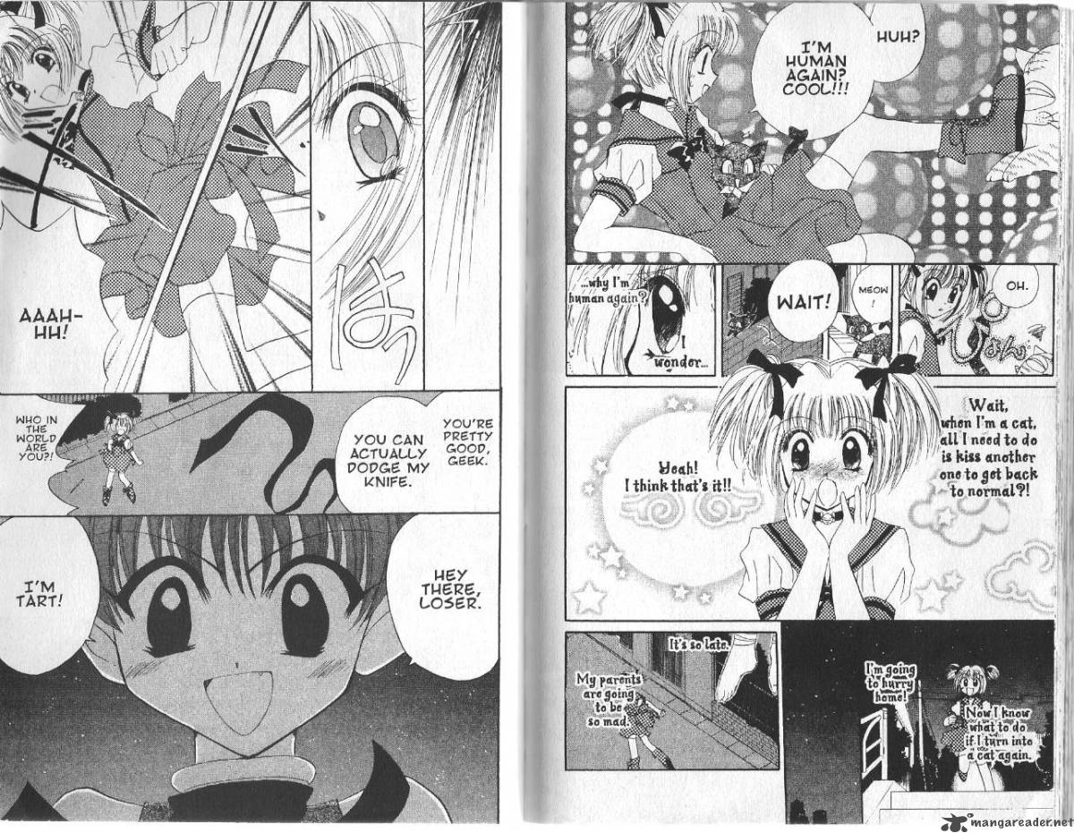 tokyo_mew_mew_14_6