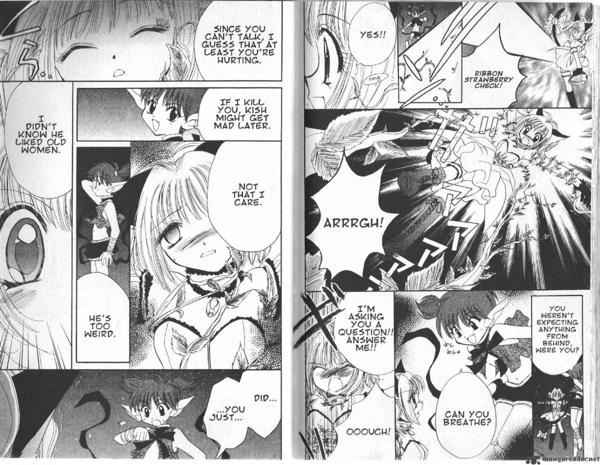 tokyo_mew_mew_14_8