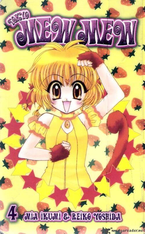 tokyo_mew_mew_15_1