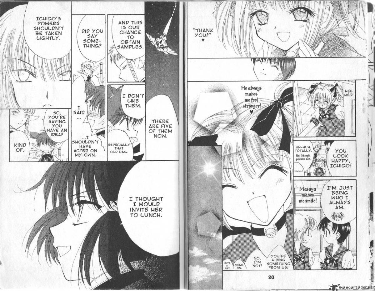 tokyo_mew_mew_15_10