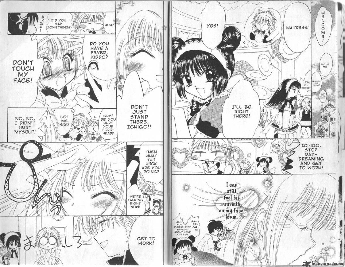 tokyo_mew_mew_15_11