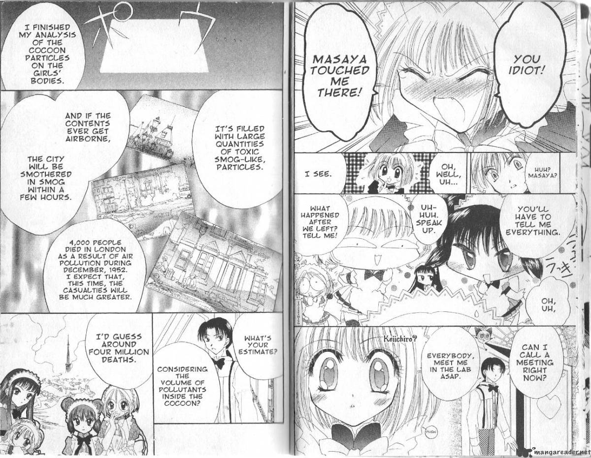 tokyo_mew_mew_15_12