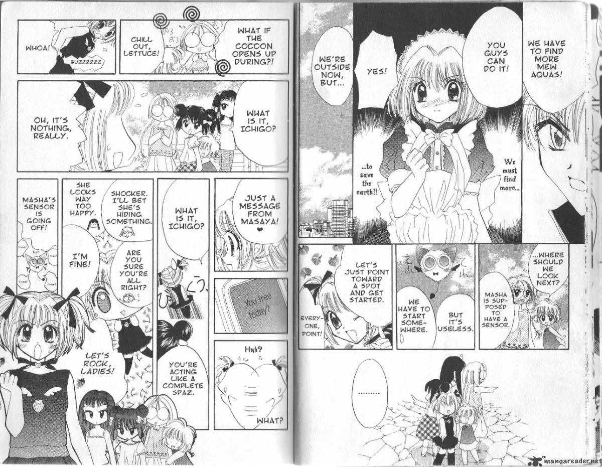 tokyo_mew_mew_15_13