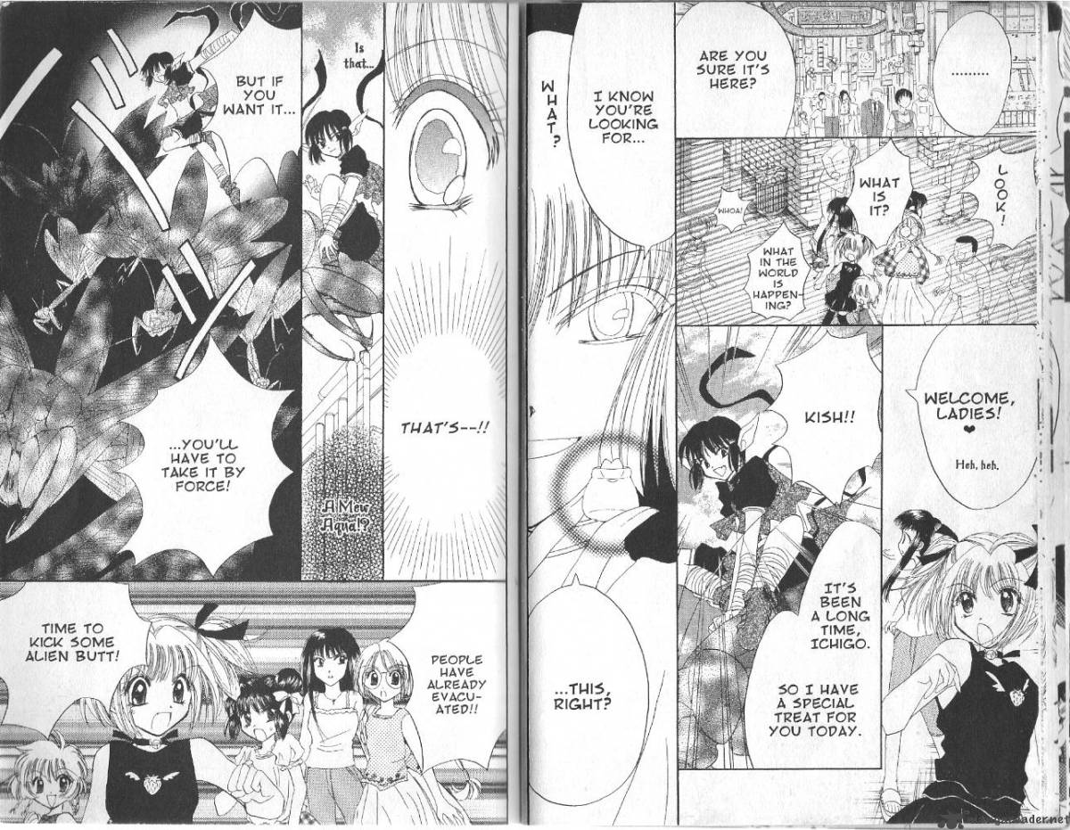 tokyo_mew_mew_15_14
