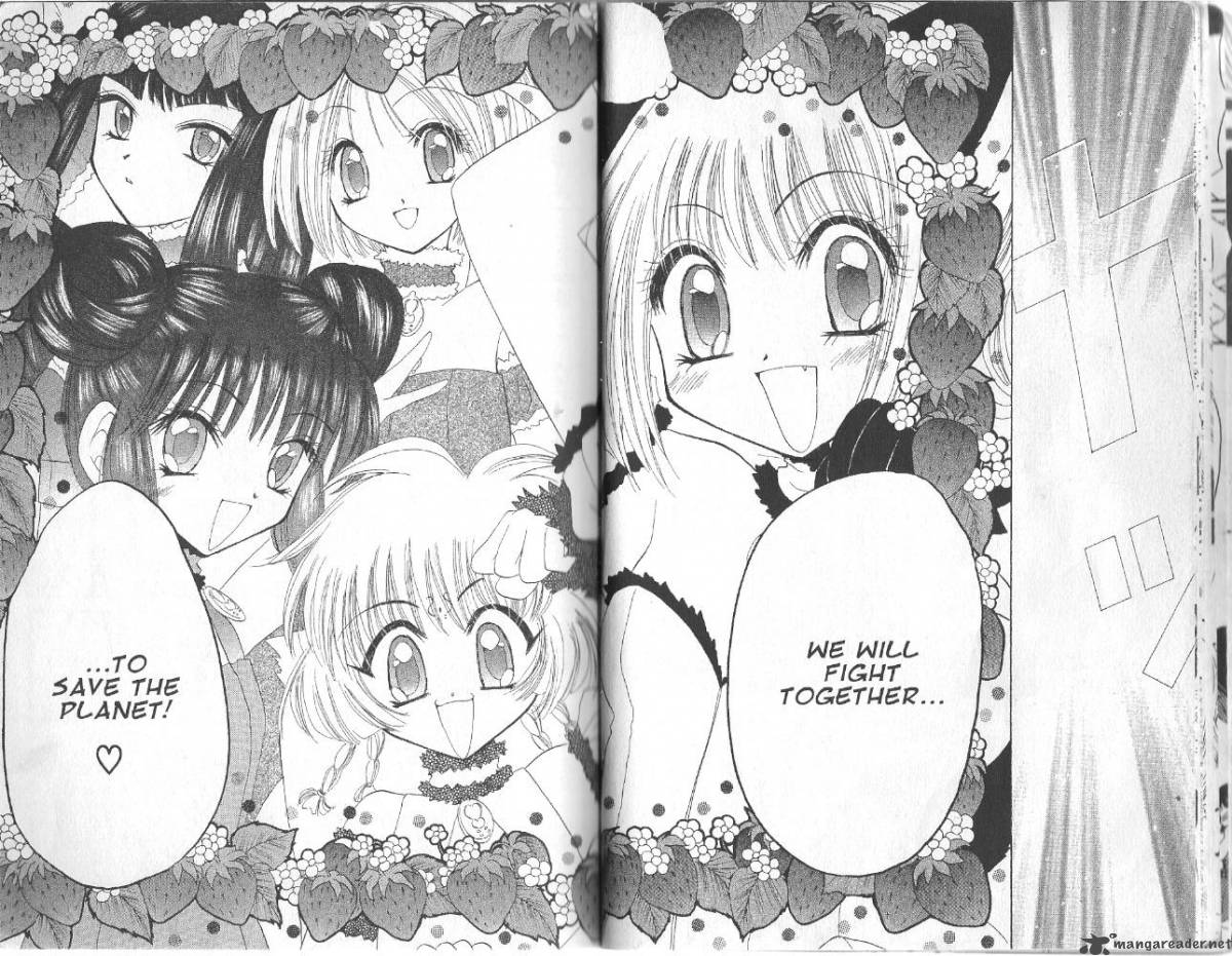 tokyo_mew_mew_15_15