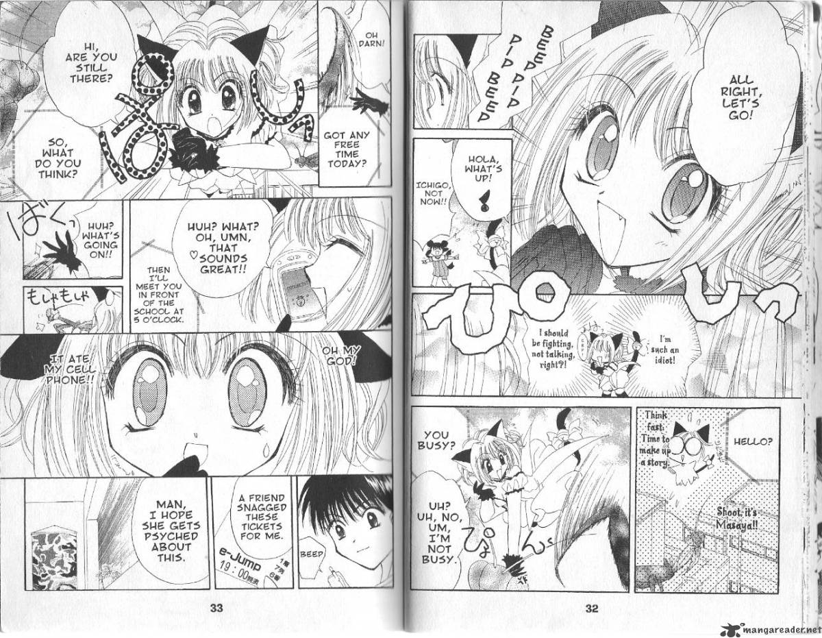 tokyo_mew_mew_15_16