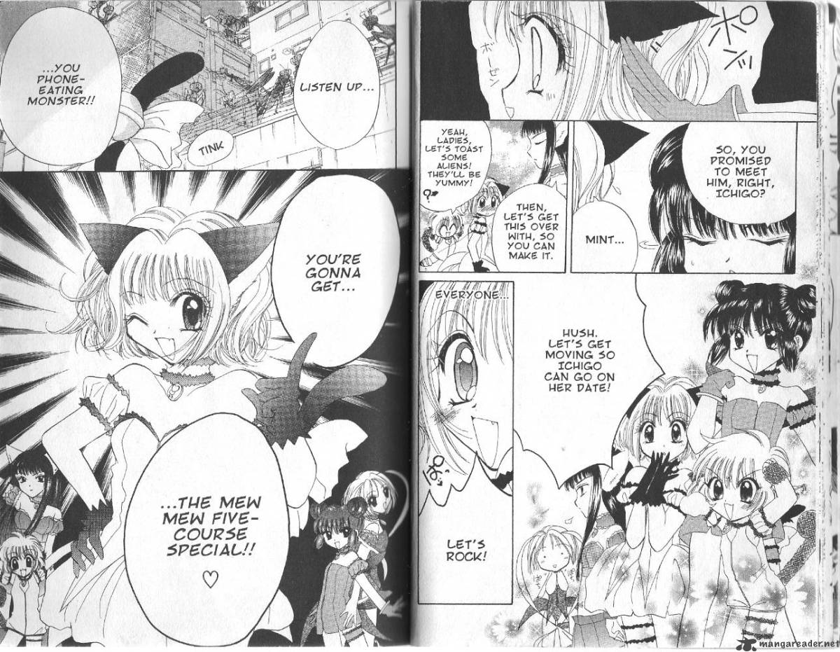 tokyo_mew_mew_15_17