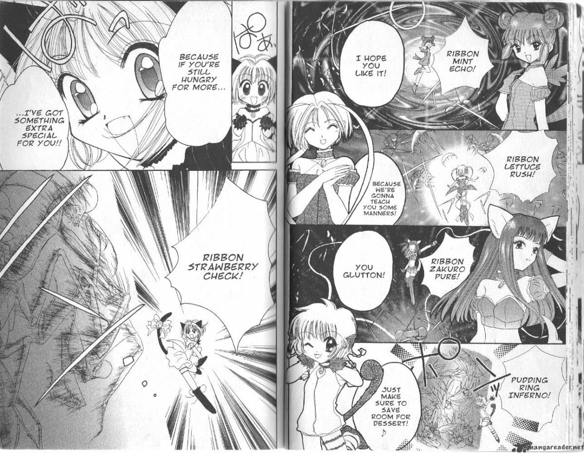 tokyo_mew_mew_15_18