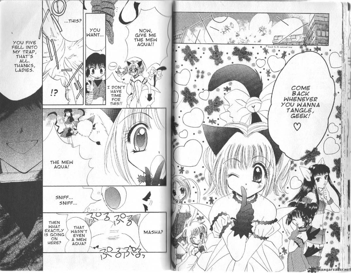 tokyo_mew_mew_15_19