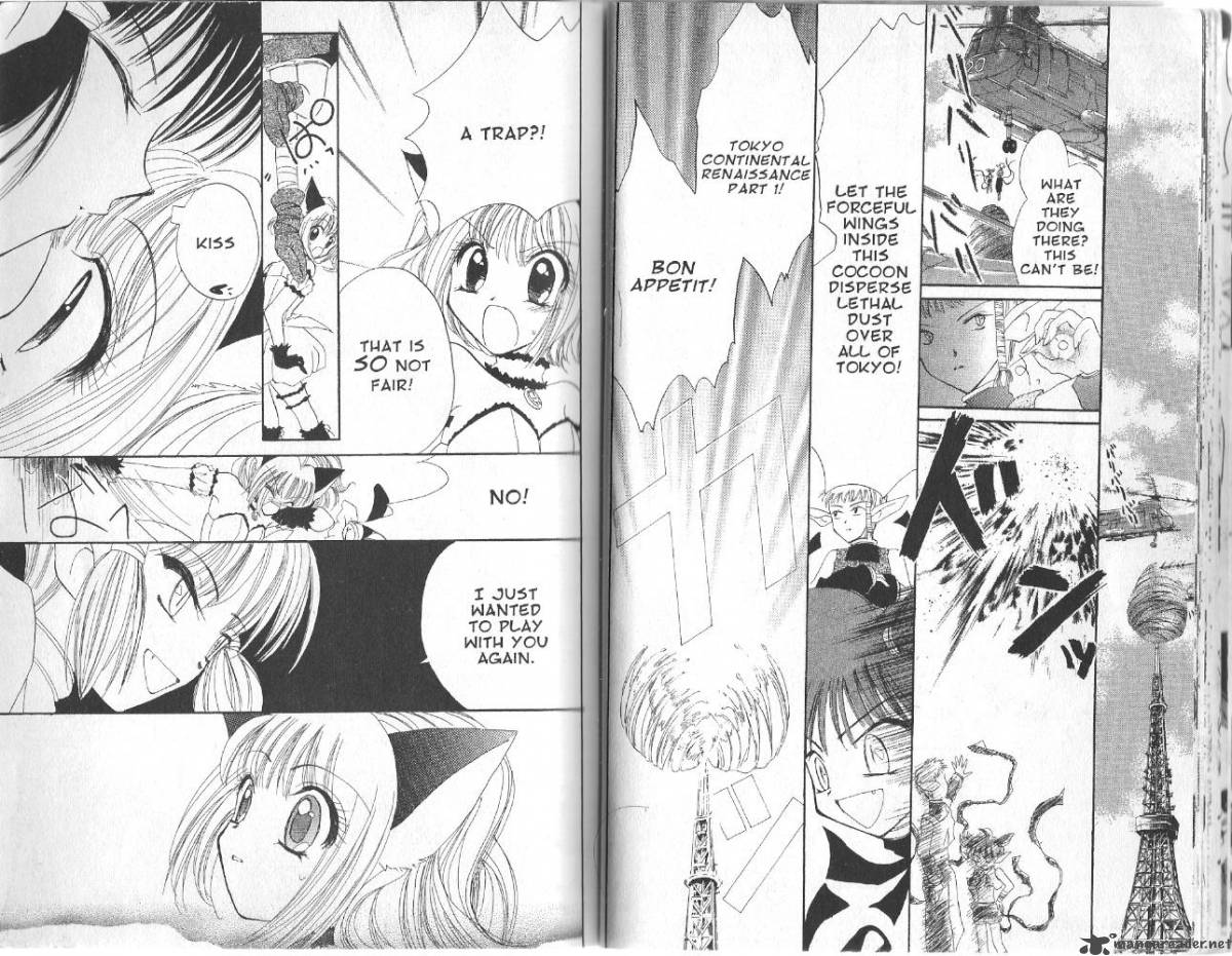 tokyo_mew_mew_15_20