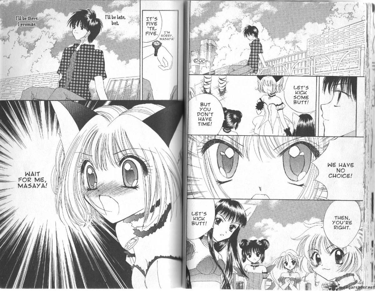 tokyo_mew_mew_15_21