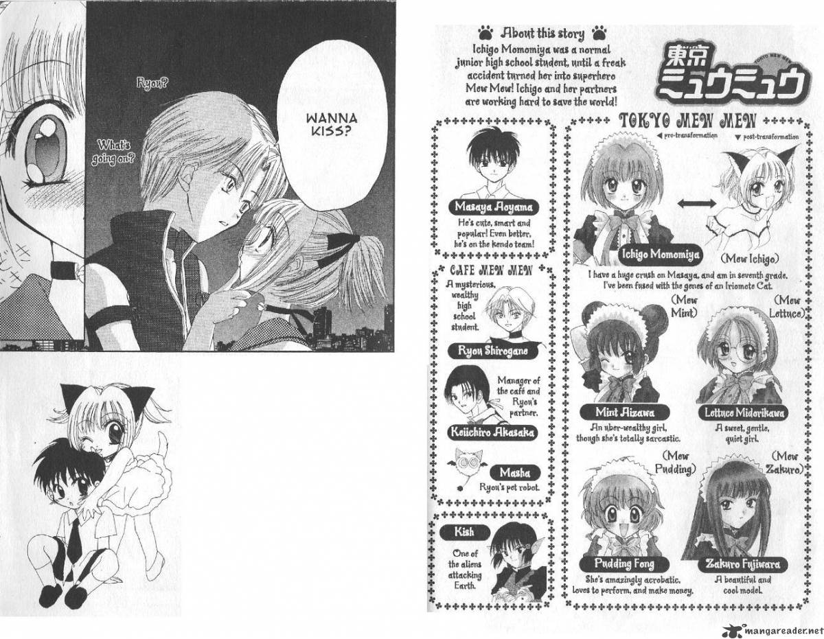 tokyo_mew_mew_15_3