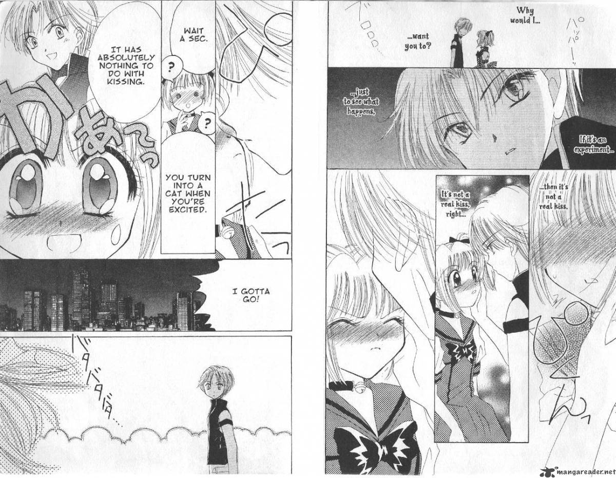 tokyo_mew_mew_15_4