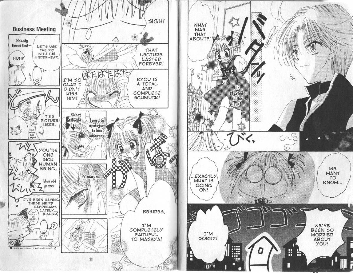 tokyo_mew_mew_15_5