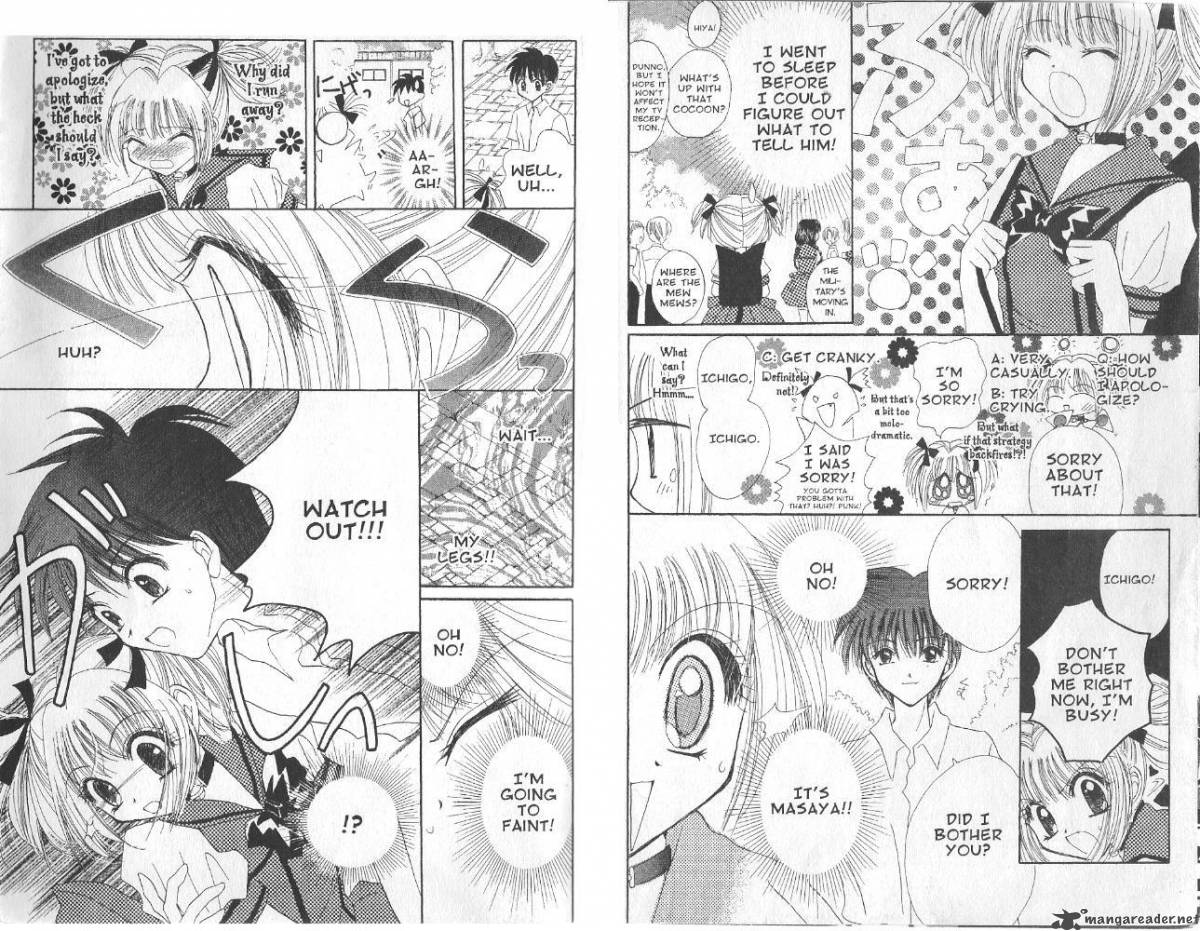 tokyo_mew_mew_15_6