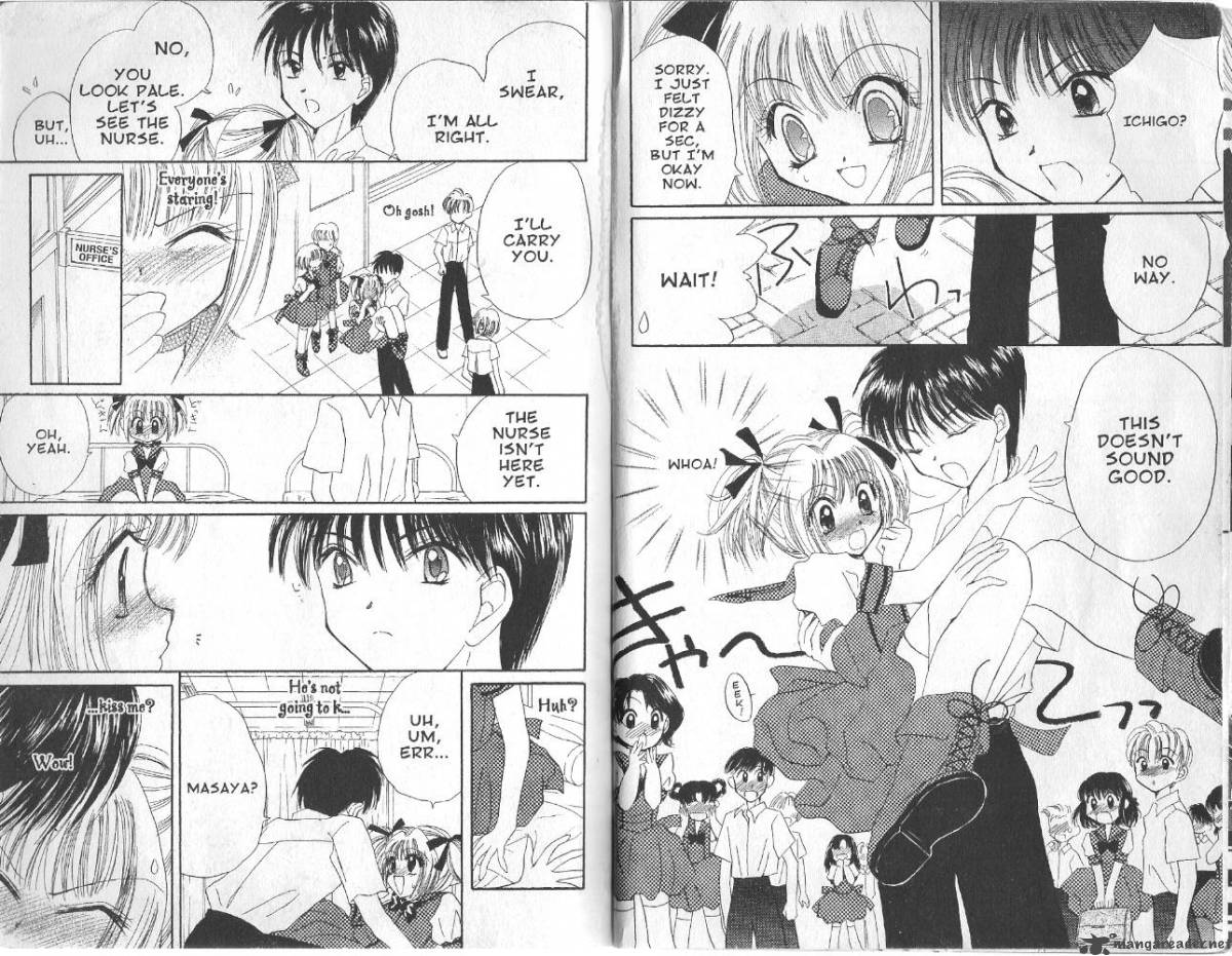 tokyo_mew_mew_15_7