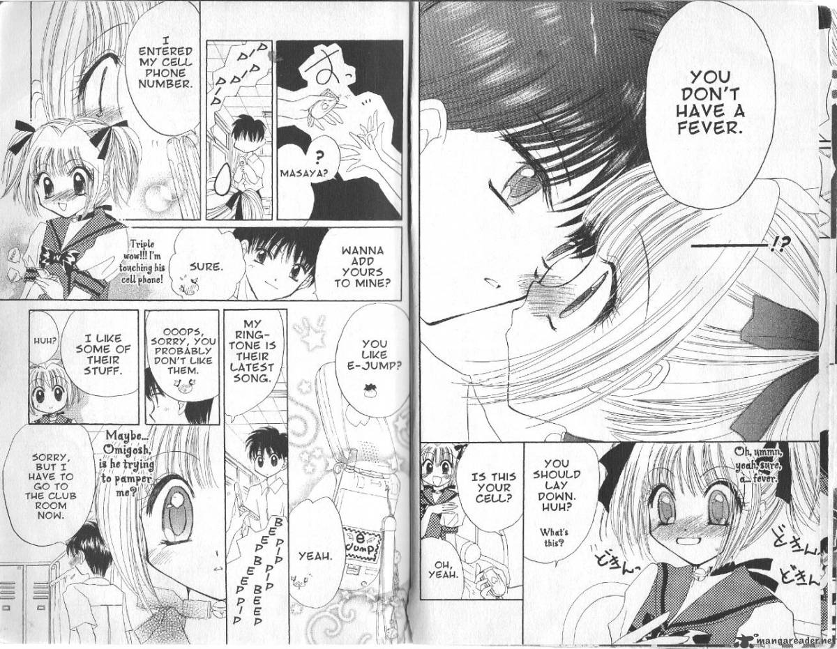 tokyo_mew_mew_15_8