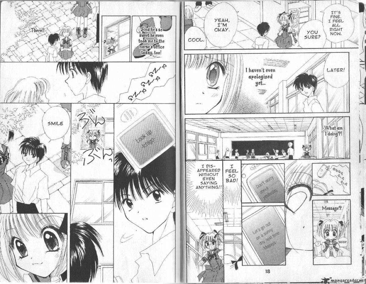 tokyo_mew_mew_15_9