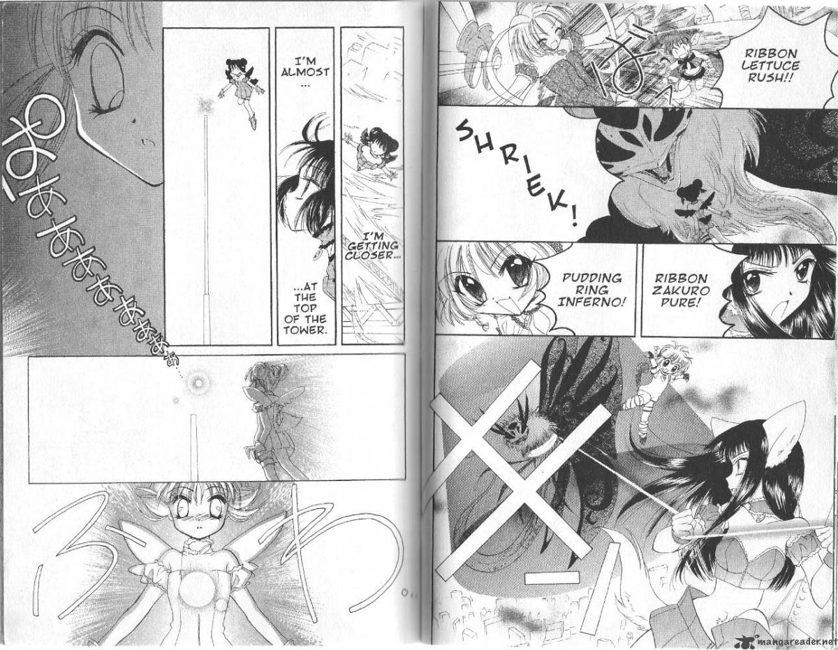 tokyo_mew_mew_16_10