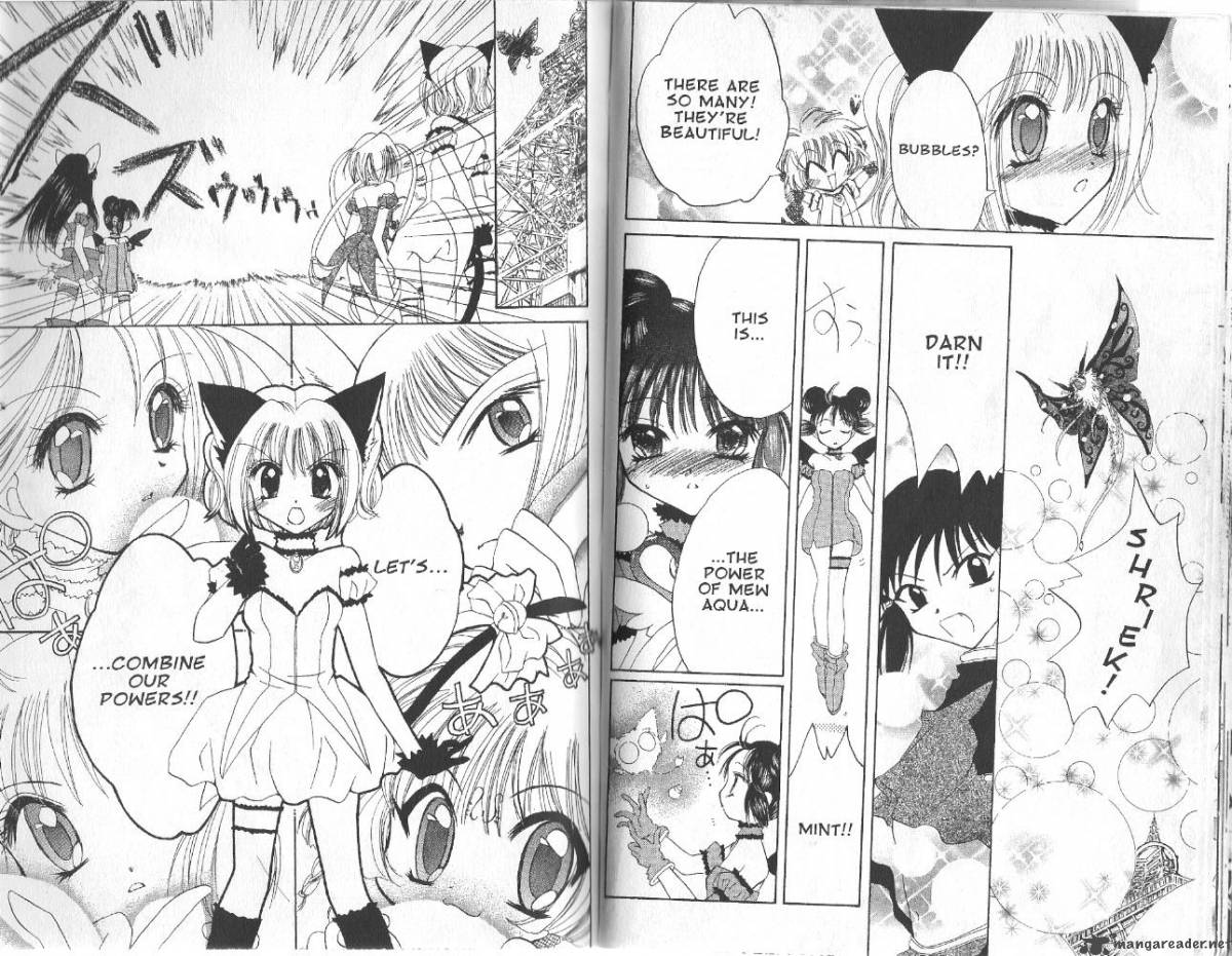 tokyo_mew_mew_16_13