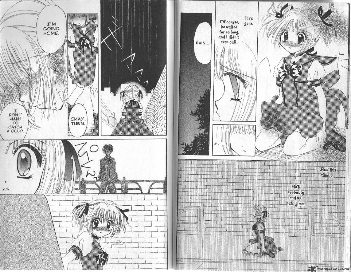 tokyo_mew_mew_16_17