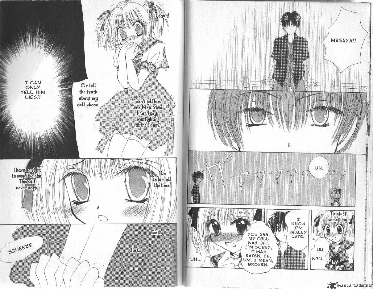 tokyo_mew_mew_16_18