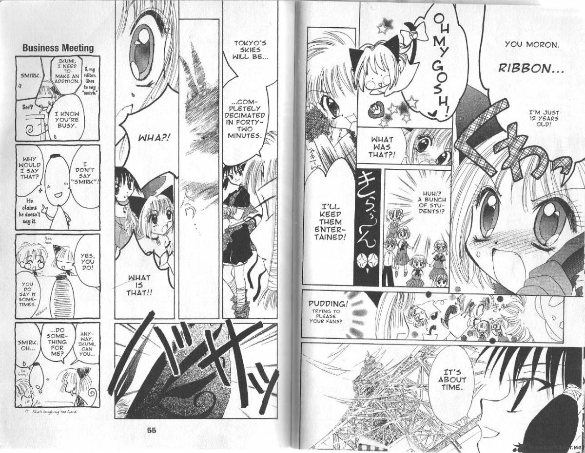 tokyo_mew_mew_16_5