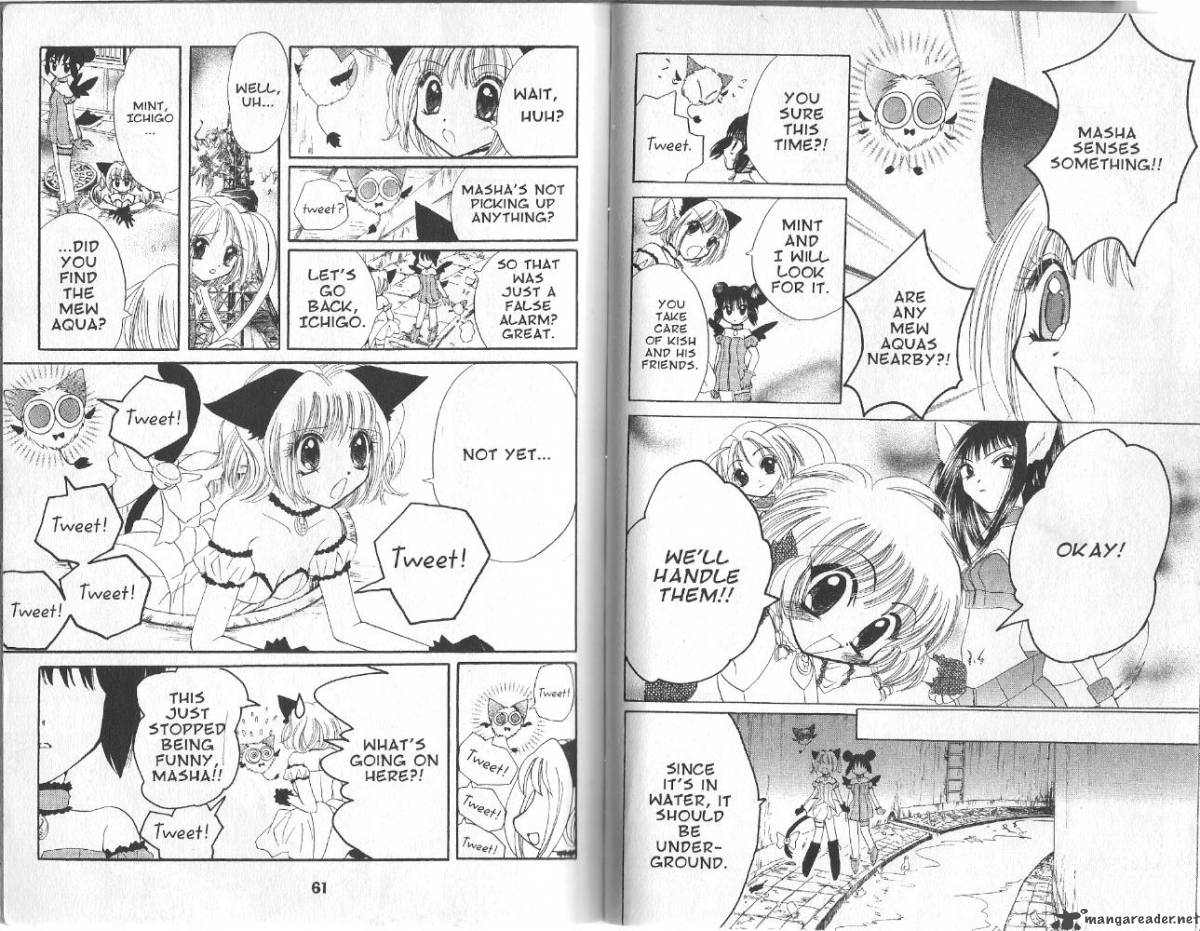 tokyo_mew_mew_16_8