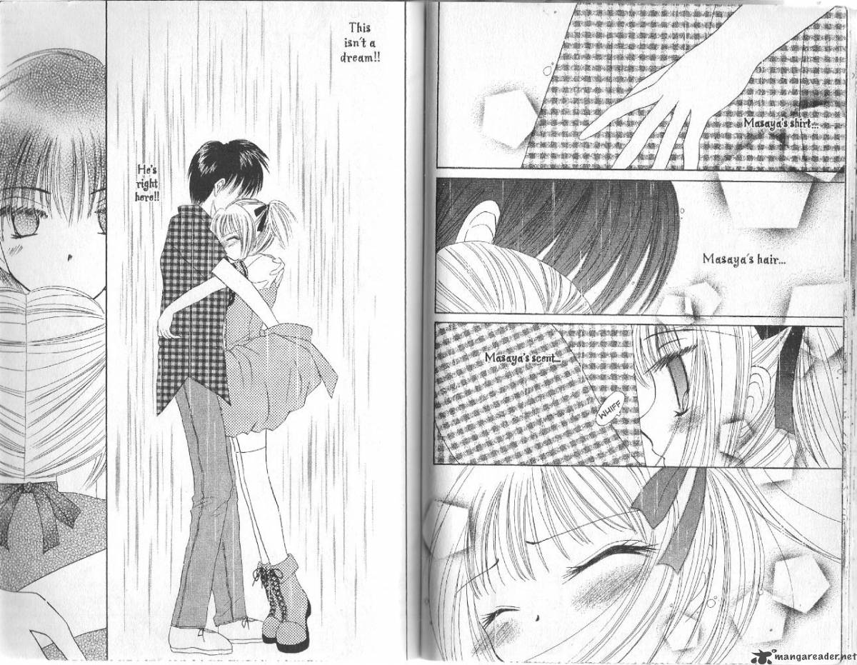 tokyo_mew_mew_17_1