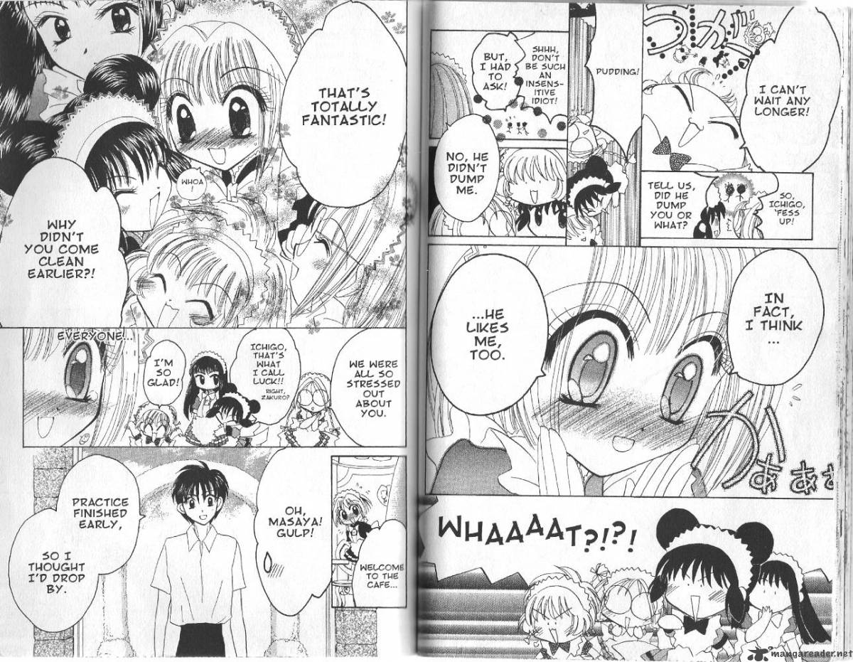 tokyo_mew_mew_17_10