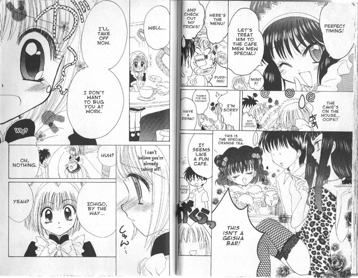 tokyo_mew_mew_17_11