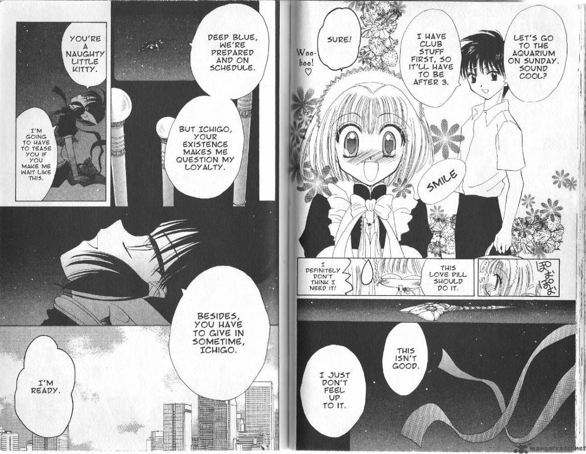 tokyo_mew_mew_17_12