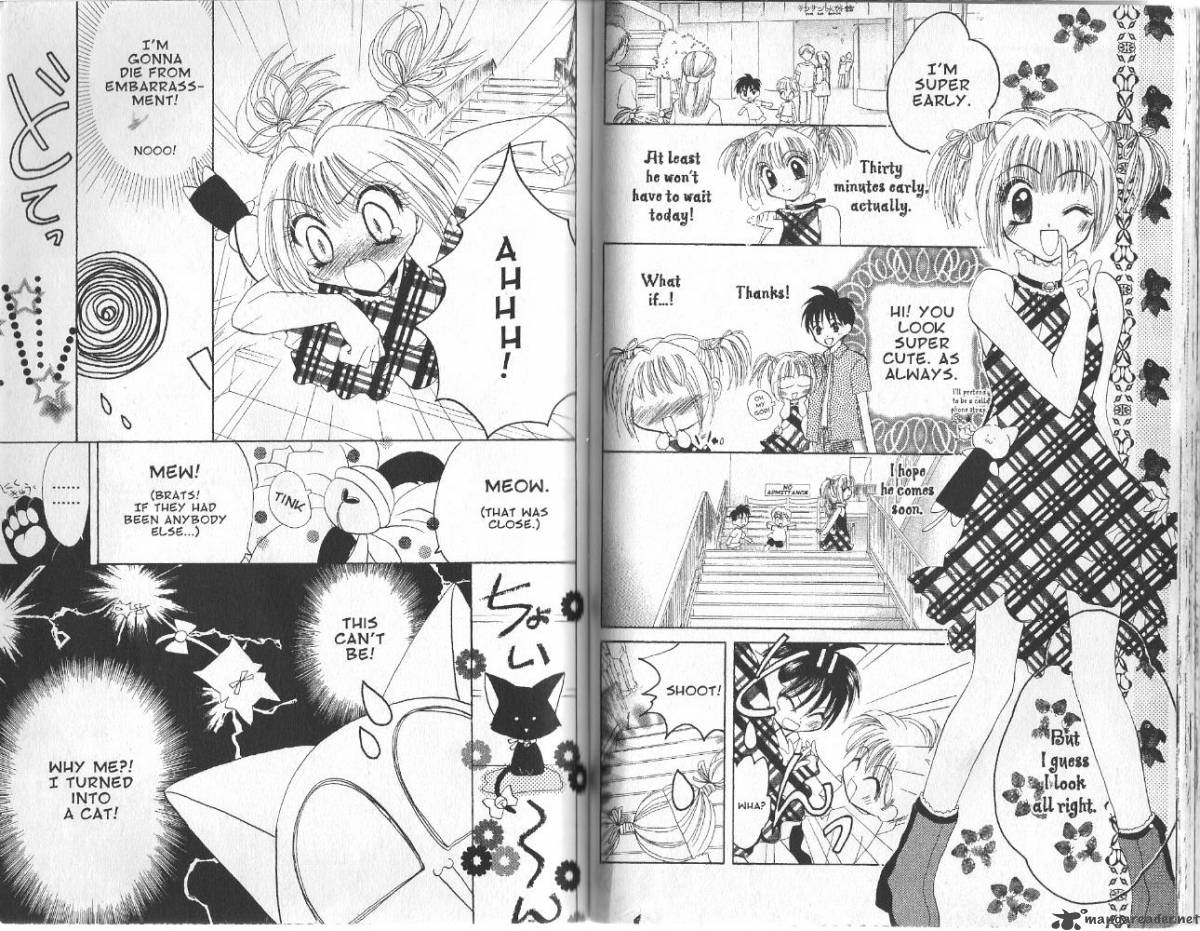 tokyo_mew_mew_17_13