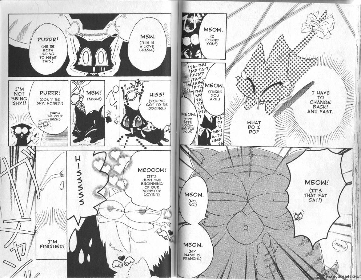 tokyo_mew_mew_17_14