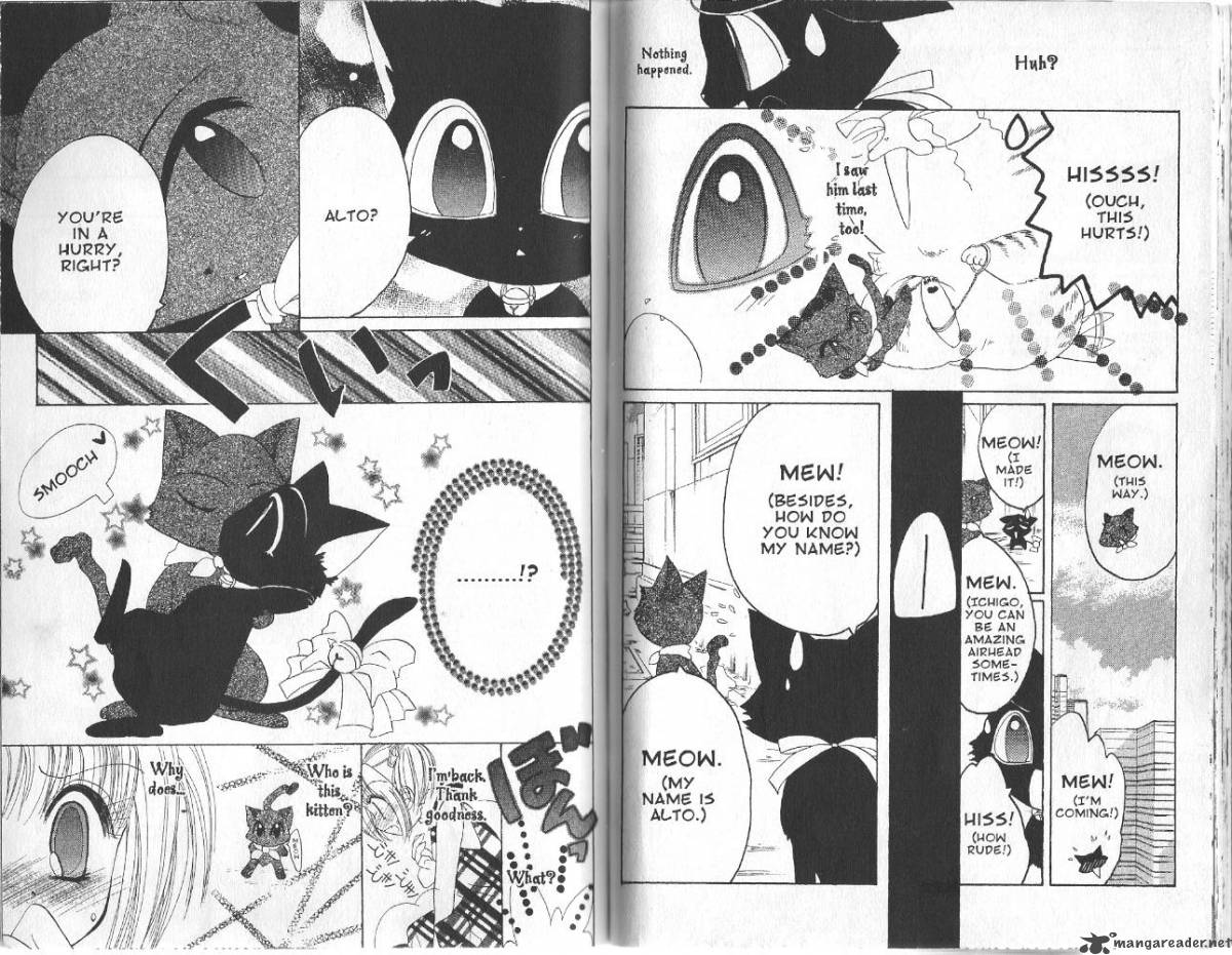 tokyo_mew_mew_17_15