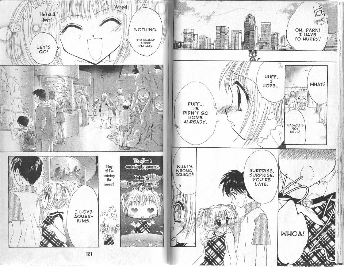 tokyo_mew_mew_17_16