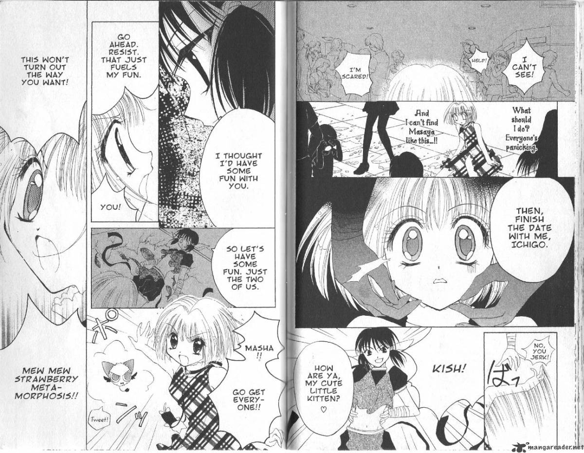 tokyo_mew_mew_17_18