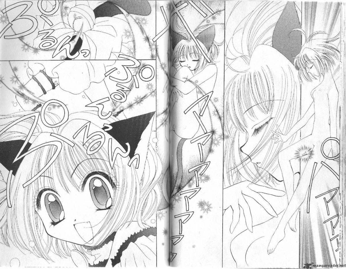 tokyo_mew_mew_17_19