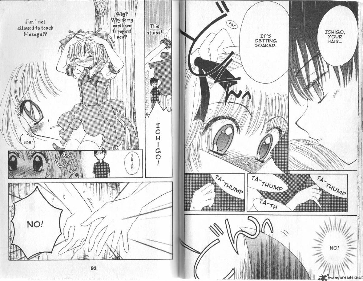 tokyo_mew_mew_17_2
