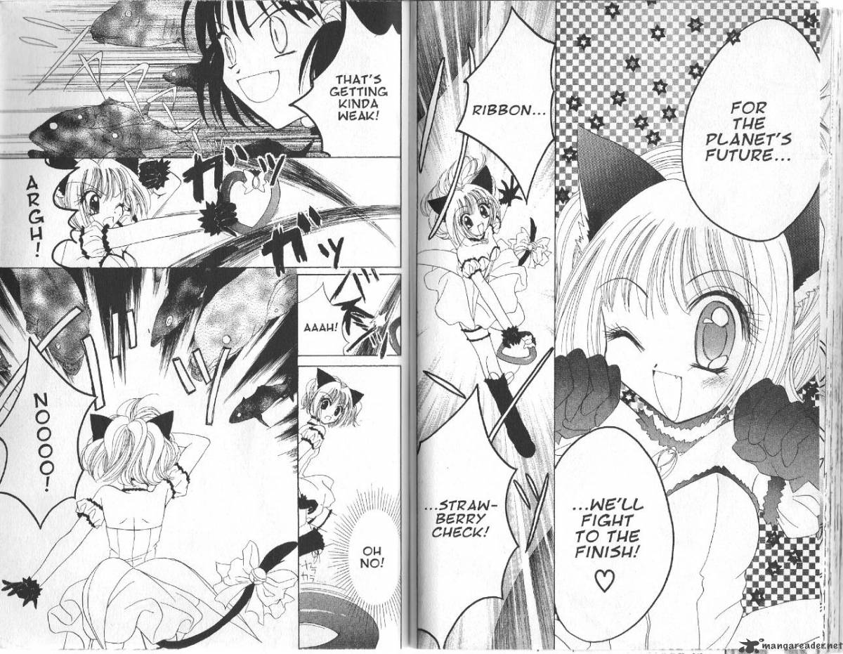tokyo_mew_mew_17_20