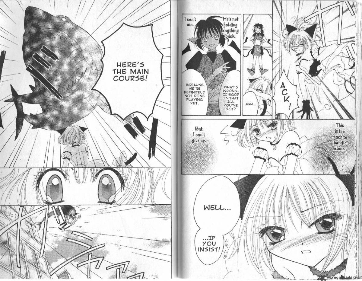 tokyo_mew_mew_17_21